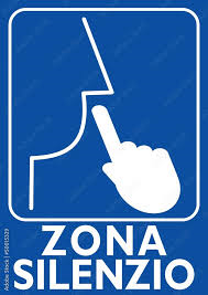 Variante al piano di classificazione e zonizzazione acustica