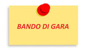 Avviso di procedura ad evidenza pubblica per la concessione di immobile di proprietà comunale