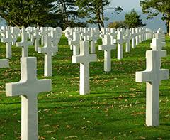 Orario cimiteri comunali