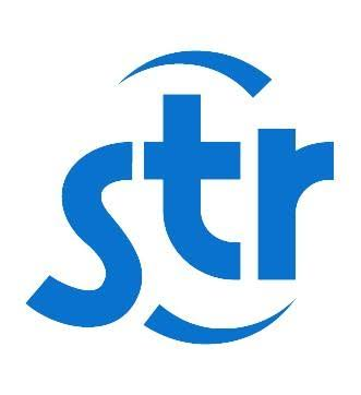 Customer satisfaction S.T.R. 2026